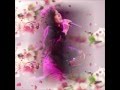 ひらりSAKURA 中森明菜 (COVER)