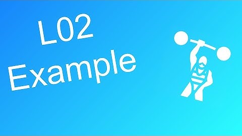 Publish Node API to Heroku with GET requests (cse341 Lesson 2 Personal Assignment)