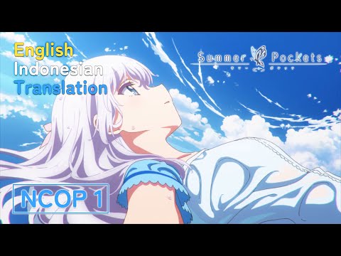 Nightcore Suzuki Konomi-ALKATALE (Taishi Remix)