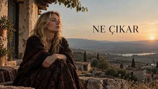 İZAN - Ne Çıkar (Official Video)