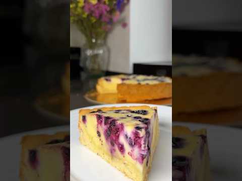Сметанник. #вкуснодома #рецепты #рецепт #домашняяеда