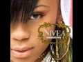 Nivea - Tell Me She's Nothin