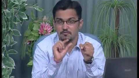 Yash Chawla Engineering Curves 2