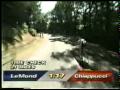 1990 Tour de France Final Time Trial - LEMOND - CHIAPUCCHI