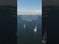 سافر غامر تحدى الصعاب الحياة مرة لن يحياها من يهاب Motivation تنمية بشرية خاطره قرآن سافر غامر تحدى الصعاب الحياة مرة لن يحياها من يهاب Motivation تنمية بشرية خاطره قرآن