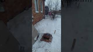2019 год...жарим шашлычок... 2019 год...жарим шашлычок...