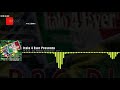 Italo 4 Ever Presenta R.A.G. DJ Remix Collection 2011 (Eder I.D.)