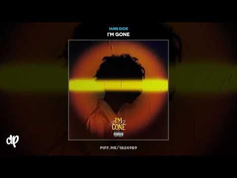 Iann Dior - Prospect (feat. Lil Baby) [Im Gone]