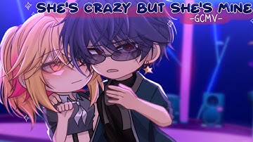 ｢ GCMV 」• She