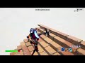 Live fortnite pp  pp fight pp dfil de mode pp cache cache  venez en masse