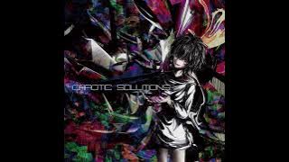 Kobaryo - Kumo No Kireme [feat. 紅燐｡]