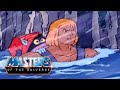 He-Man Official | The Defection | He-Man Full Episode | Cartoons for kids