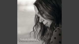 Miniatura del video "Sarah Jarosz - Take Me Back"