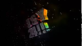 Intro Para Jsy 24 Kiubo Pidanme Intros