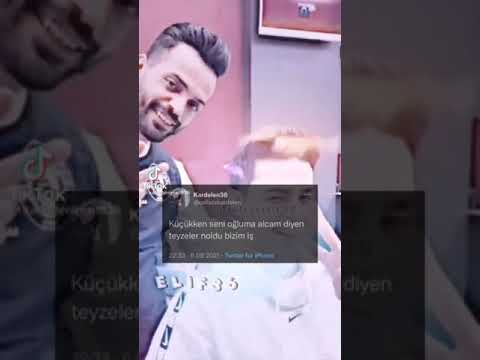 Tiktok Tweeter Akımı Part 1 #keşfetbeni #keşfet #anasayfa #tweet #tweeter #akım #tiktok #shorts