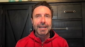 PSY 239 Nolan Chapter 9 Video Lecture 2022