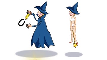 Draw Puzzle DRAW ONE PART - All levels 201-300 Gameplay Walkthrough / Part 3