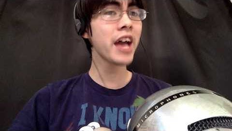 averageskypeconvo.mp4