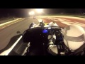 Llcc 2017 misano by night fisher fury zx14r 150034