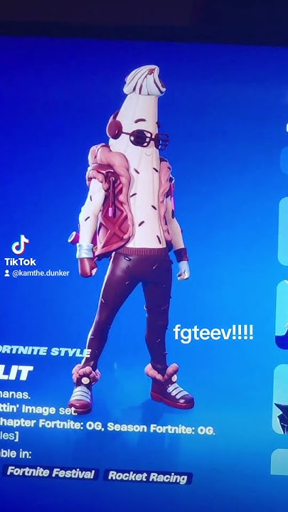 fgteev mike - YouTube