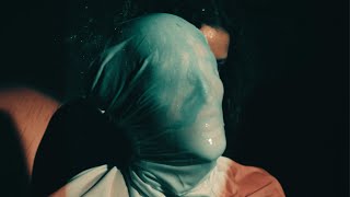 Pacer - No Drama (Official Music Video)