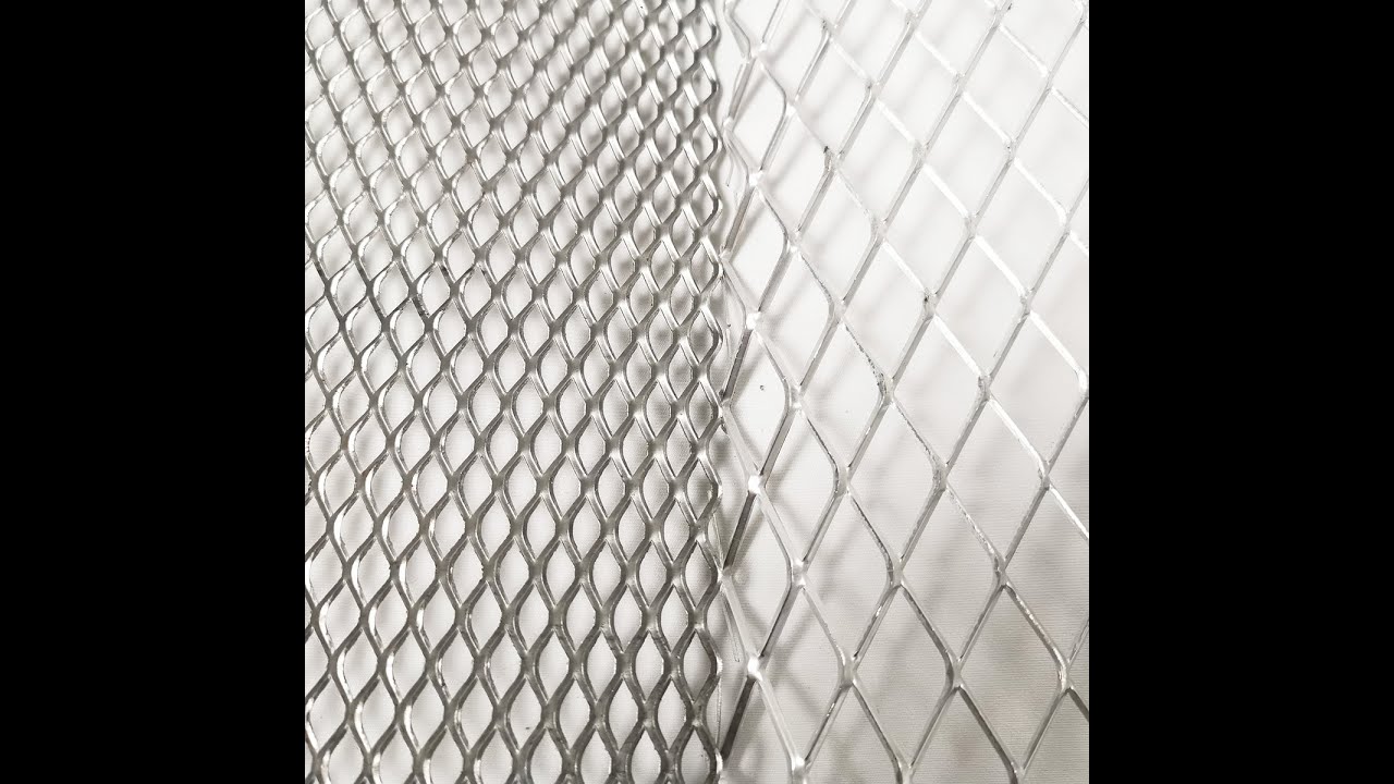 Stell Mesh Fishnet Finland Network 1,8x10 M 1 Wandig 40 MM Top Price! mirror network Stell Mesh Fishnet Finland Network 1,8x10 M 1 Wandig 40 MM Top Price! mirror network