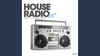 Hunting Wolf (Original Mix)