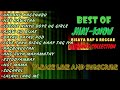 Bisaya Reggae | Best of Jhay-know