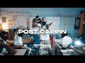 (FREE) Lil Mabu Trap Type Beat 2023 "POST CAPPIN" (Rich Scholar Type Beat)