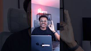 Iq Level 10000 Smartest Workers In The Room