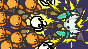 taming.io EPICLY EPIC WAR