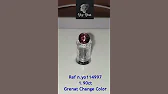 YoYo Gems