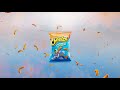 Cheetos Puffs Altitude Of Yum