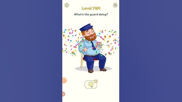 dop2 deleteonepart #dop2  #shorts #gameplay #deleteonepart  #ytshorts Android ios mobile #viral (3)