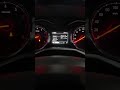 Chevrolet onix Шевроле оникс 2025 года расход топлива 1 часть