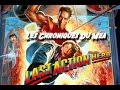 Lhistoire de last action hero 1993  les chroniques du mea