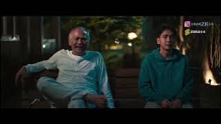 Film indonesia terbaik | jangan sampai baper yah nontonnya# film full movie