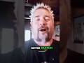 Murr ROASTS Guy Fieri | Impractical Jokers