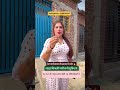 #plotindelhi #sirajsaifi #property #shortvideo #shortsfeed #viralreels #viralvideo