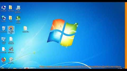 Set up Perfect Privacy VPN on Windows 7 via OpenVPN GUI for Windows