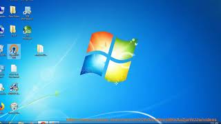 Set up Perfect Privacy VPN on Windows 7 via OpenVPN GUI for Windows screenshot 5
