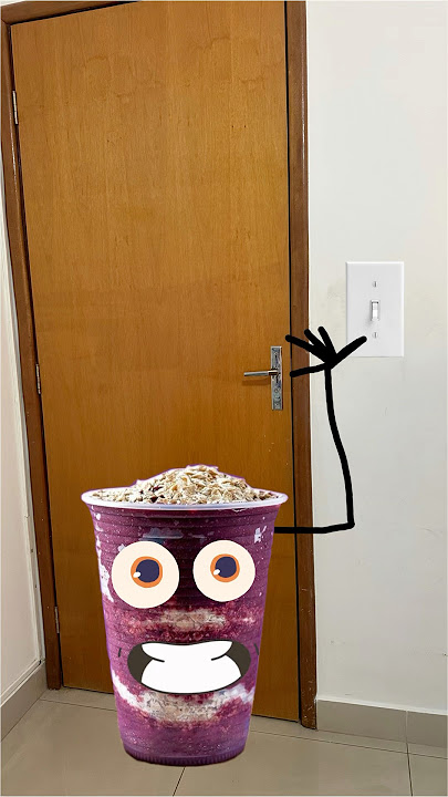 O ÚLTIMO AÇAÍ APAGA A LUZ - ​⁠@gisellehfreitas #comedia #humor