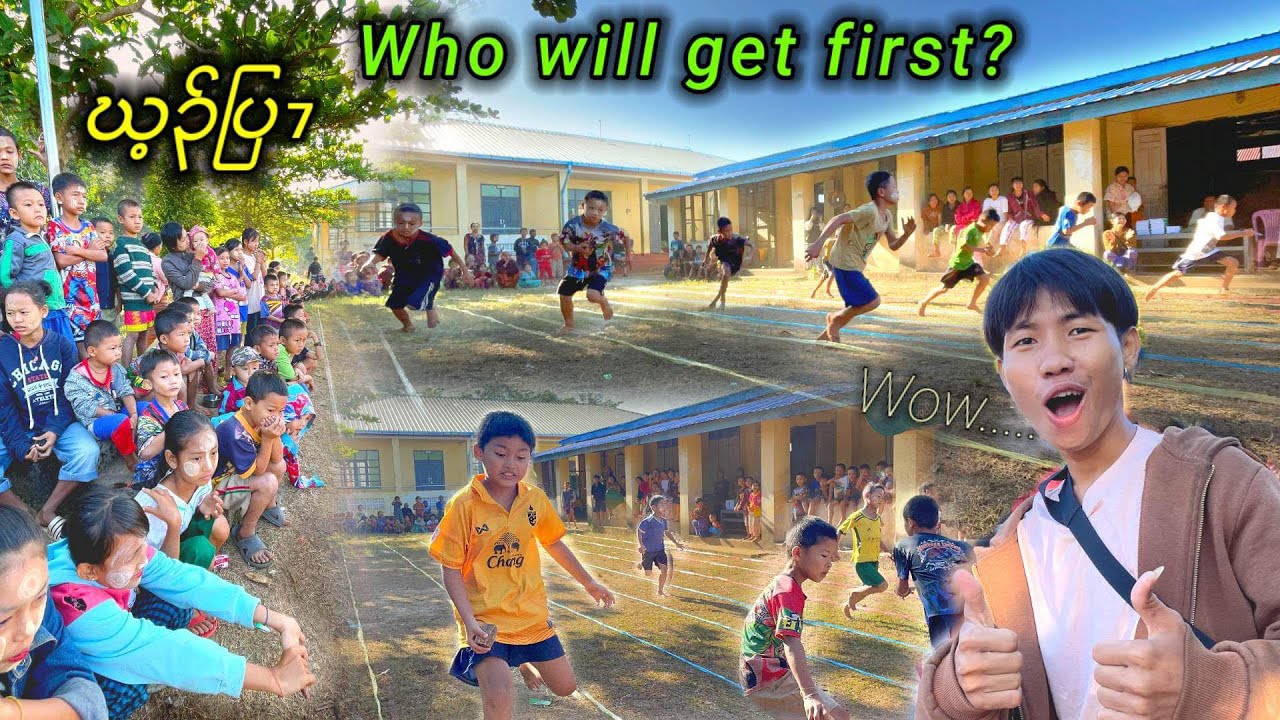 Happy December! 🎉🤩( Competition )🥇