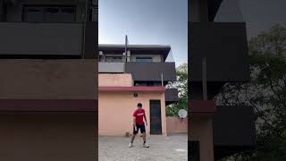 Bumrah bowling action #cricketlover #cricket #ipl #ipl2026 #bowling #bumrah #practice #pace