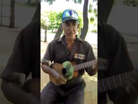 Décimas Zulianas/ Federico Nava (oto) - Cada mañana que yo