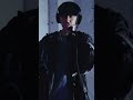 Goliath | GBB25 Final Round 2 #gbb2025 #beatbox#loopstation