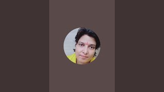 Bhrigu Jyotish Sansthan is live for appointment 9650945299