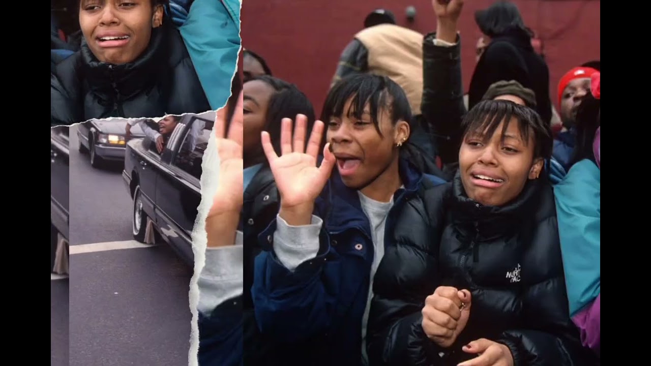 Did Diddy Really Have 2Pac & Biggie Kill£d? Shocking Allegations Exposed 