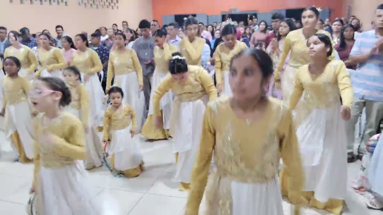 21 de febrero de 2026