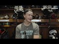 Post-Game Sound | Nikke Kokko - April 11, 2026